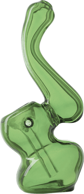 bong 2