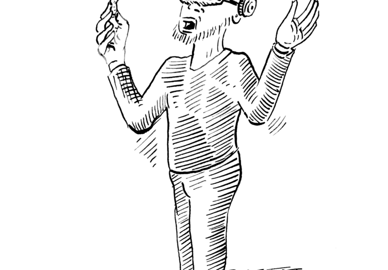 cannabiscartoon