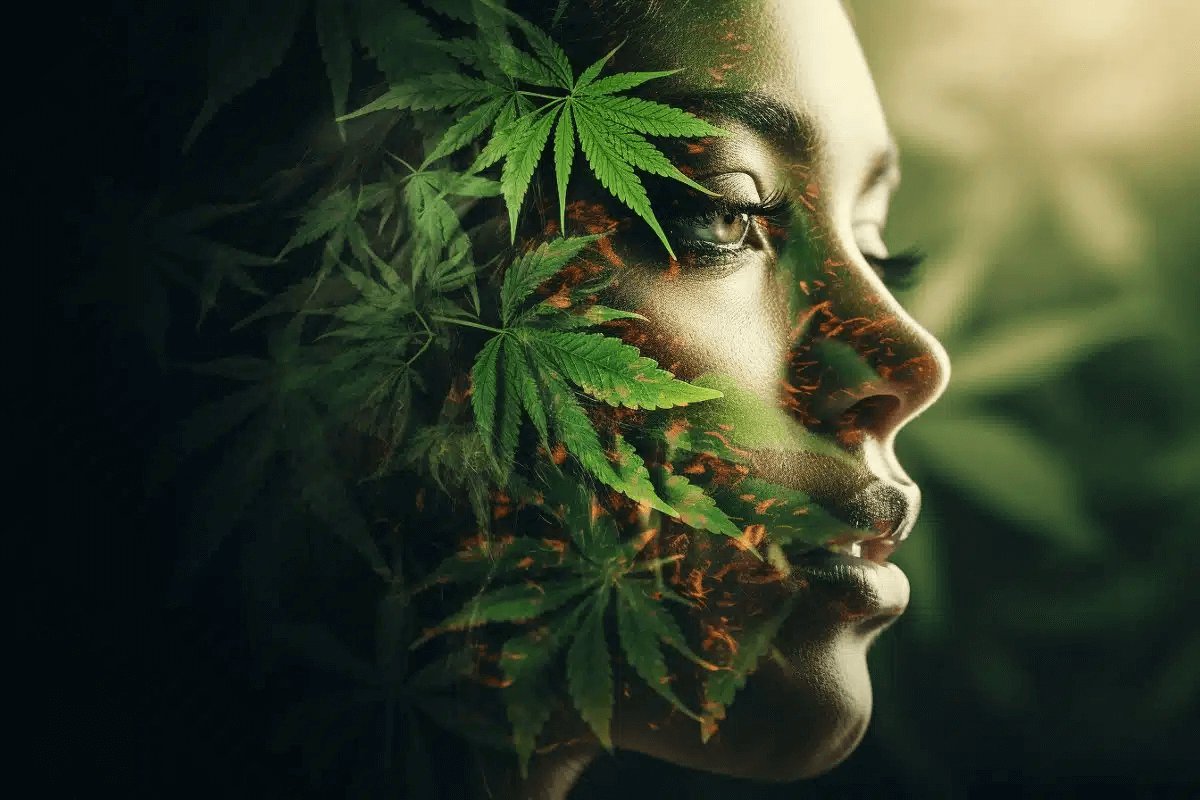 cannabis empathy neuroscience.jpg