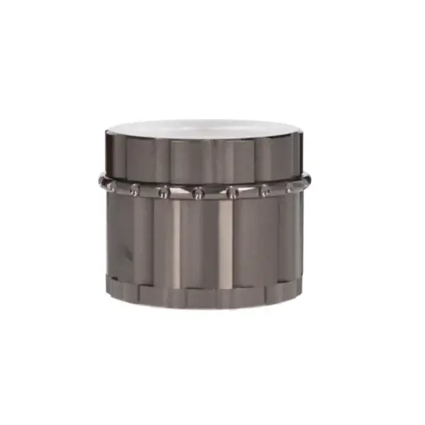 ocb aluminium grinder 50mm2