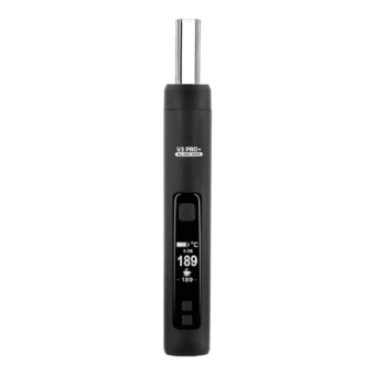 X-Max V3 PRO+ waporyzator do suszu